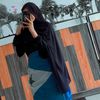 riyaaqwalashed0