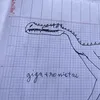 fanosaurus.6892