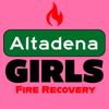 altadena_girls