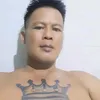 nguyn.trng.vn1970