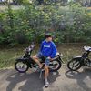 rznhrm