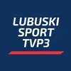 lubuski sport TVP3