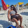user3550817824672