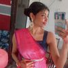 imthiya_03