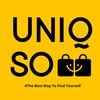 uniqso.officialstore