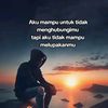 siswanto123811