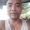 duong.anh.tuan5101981