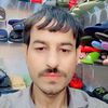 qalandar.khan89