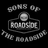 roadsidecafekegworth