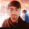 atif.hussain639