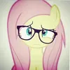 yur_samyy