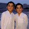 zeeshan.baloch822