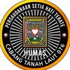 HUMAS SHTerate Cab.Tanah Laut