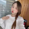 annaa.10_1002