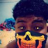 kitingsz2