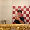 matteodellabella__22