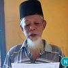nyoman9803