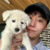 ravenn_17_ot13