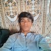 saood113388