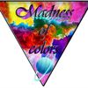 madnessofcolors7
