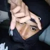 adikka281