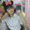 trphbbangw
