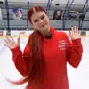 sasha._.ignatova