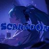 scarmoon_nt