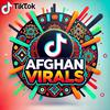 afghan_virals01