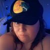 rachel.lynne82