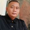 tejaarum059