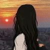 shoon.iay3