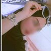 fatemeh1083