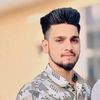 allu.badshah