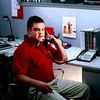 jake_from_state_farm1209