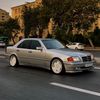 fexri.cf