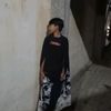 .raff.suka.tobat