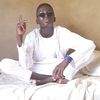 user77404116213225