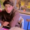 hammadahmadmalik8