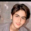 sama.qureshi
