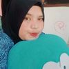 siti.arfa8