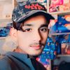 sanaullah10106