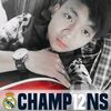 myatt479