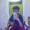 raditt_bae4