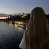 emilka7767