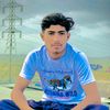sarwar.channa197