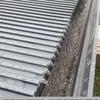 angle_aluminum_tiles