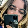 fl_oria_na