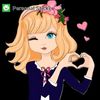 user2245506102965