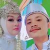 anjasmara_9244